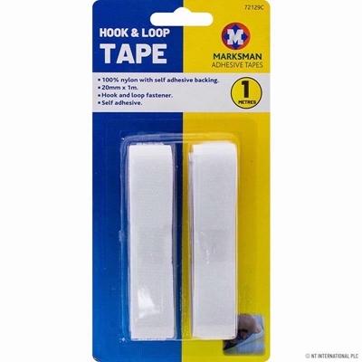 marksman-white-hook-and-loop_MARKSMAN_WHITE_HOOK_AND_LOOP_.jpeg