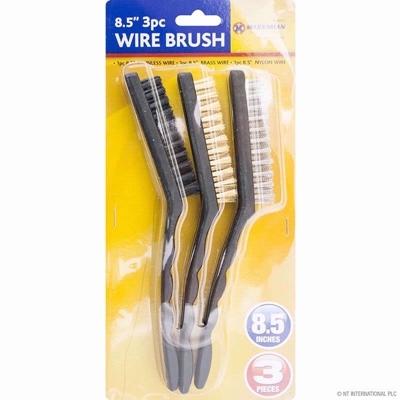 marksman-wire-brush-3pce_MARKSMAN_WIRE_BRUSH_3PCE_.jpeg