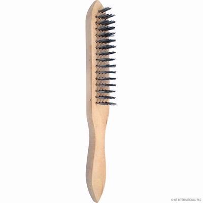 marksman-wire-brush-wood-handle_MARKSMAN_WIRE_BRUSH_WOOD_HANDLE_.jpeg