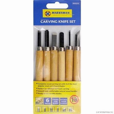 marksman-wood-carving-set_MARKSMAN_WOOD_CARVING_SET_.jpeg