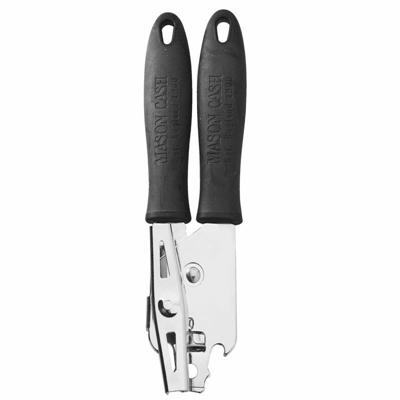 mason-cash-can-opener_MASON_CASH_ESSENTIALS_CAN_OPENER_STAINLESS_STEEL_.jpeg