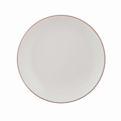 mason-cash-dinner-plate-26cm-cream_MASON_CASH_DINNER_PLATE_26CM_CREAM_.jpeg