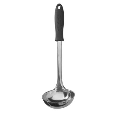 mason-cash-ladle_MASON_CASH_ESSENTIALS_LADLE_STAINLESS_STEEL_.jpeg