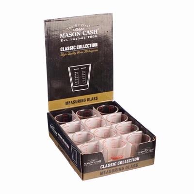 mason-cash-mini-measure-glass_MASON_CASH_MINI_MEASURE_GLASS_.jpeg