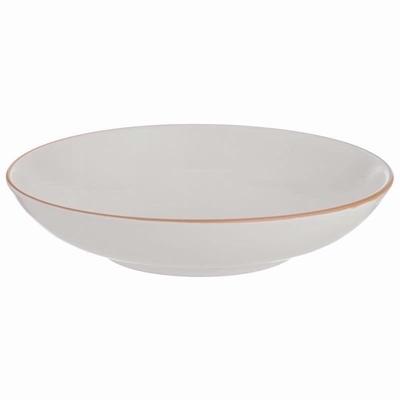 mason-cash-pasta-bowl-23cm-cream_MASON_CASH_PASTA_BOWL_23CM_CREAM_.jpeg