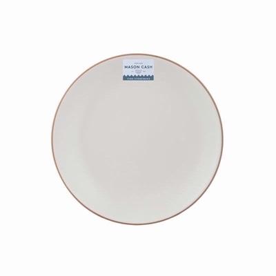 mason-cash-side-plate-20cm-cream_MASON_CASH_SIDE_PLATE_20CM_CREAM_.jpeg