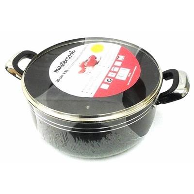 master-cook-casserole-n-s-22cm_MASTER_COOK_CASSEROLE_NON-STICK_22CM_.jpeg