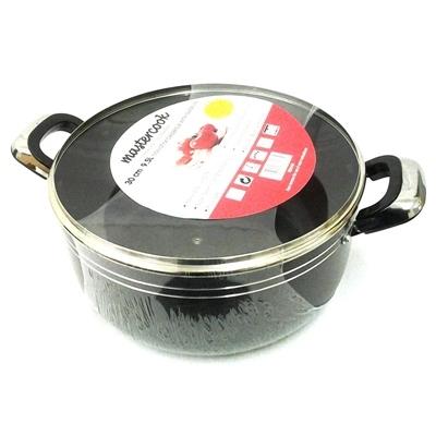 master-cook-casserole-n-s-24cm_MASTER_COOK_CASSEROLE_NON-STICK_24CM_.jpeg