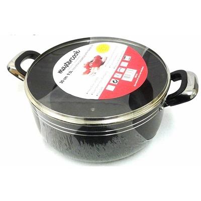 master-cook-casserole-n-s-38cm_MASTER_COOK_CASSEROLE_NON-STICK_38CM_.jpeg