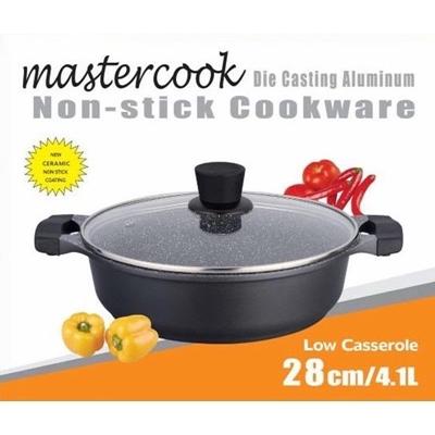 master-cook-cast-shallow-pan-28cm_MASTER_COOK_CAST_SHALLOW_PAN_28CM_.jpeg