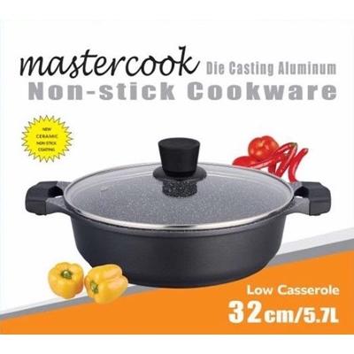master-cook-cast-shallow-pan-32cm_MASTER_COOK_CAST_SHALLOW_PAN_32CM_.jpeg