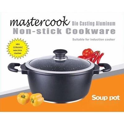 master-cook-die-cast-casserole-24cm_MASTER_COOK_DIE_CAST_CASSEROLE_24CM_.jpeg