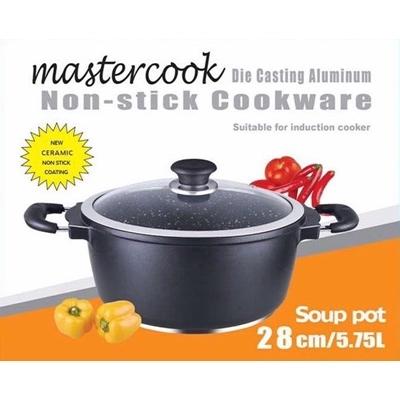 master-cook-die-cast-casserole-28cm_MASTER_COOK_DIE_CAST_CASSEROLE_28CM_.jpeg