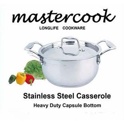 master-cook-s-s-casserole-24cm_MASTER_COOK_STAINLESS_STEEL_CASSEROLE_24CM_.jpeg