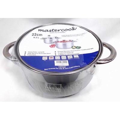 master-cook-s-s-casserole-glass-lid-20cm_MASTER_COOK_STAINLESS_STEEL_CASSEROLE_GLASS_LID_22CM_.jpeg