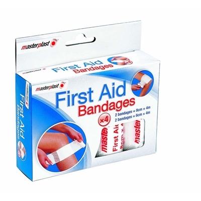 masterplast-bandages-first-aid-26-8_MASTERPLAST_BANDAGES_FIRST_AID_.jpeg