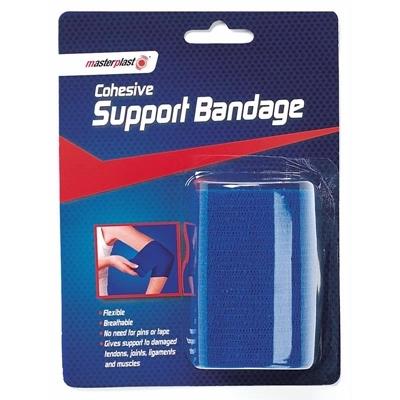 masterplast-cohesive-support-bandage_MASTERPLAST_COHESIVE_SUPPORT_BANDAGE_.jpeg