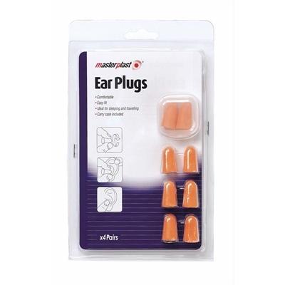 masterplast-ear-plugs-5pk_MASTERPLAST_EAR_PLUGS_5PK_.jpeg