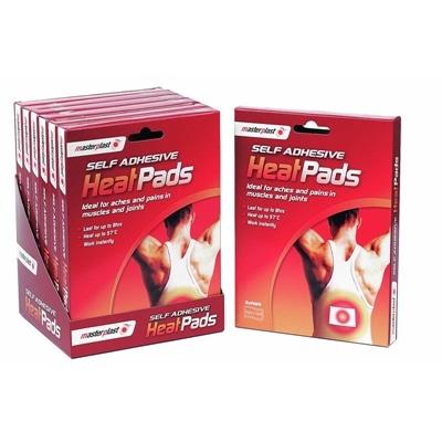 masterplast-heat-pad-self-adhesive_MASTERPLAST_HEAT_PAD_SELF_ADHESIVE_.jpeg