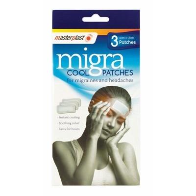 masterplast-migra-cool-patches-pk12_MASTERPLAST_MIGRA_COOL_PATCHES_.jpeg