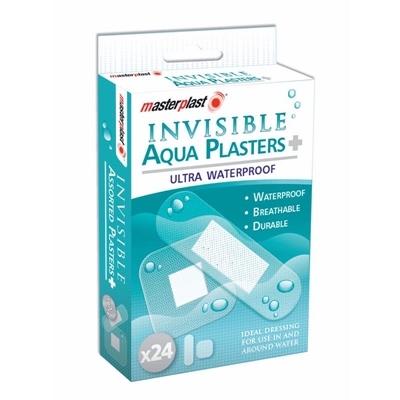 masterplast-plaster-aqua-pk12_MASTERPLAST_PLASTER_AQUA_PK12_.jpeg