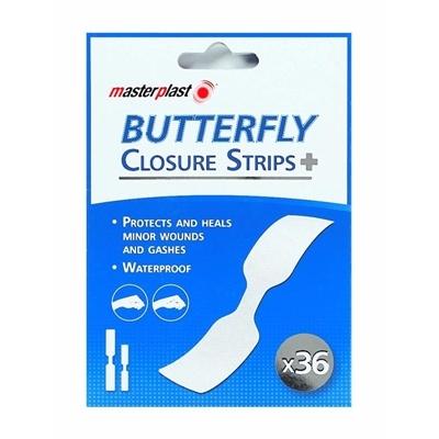 masterplast-plaster-butterfly-strips_MASTERPLAST_PLASTER_BUTTERFLY_STRIPS_.jpeg