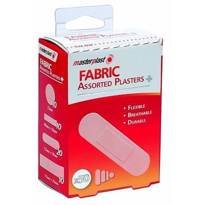 masterplast-plaster-fabric-pk8_MASTERPLAST_PLASTER_FABRIC_PK8_.jpeg