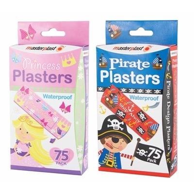 masterplast-plaster-kids-pk12_MASTERPLAST_PLASTER_KIDS_PK12_.jpeg