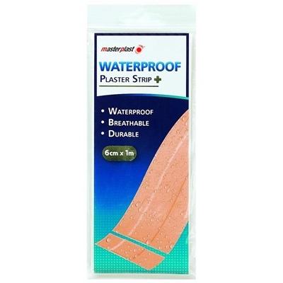 masterplast-plaster-strip-waterproof-1m_MASTERPLAST_PLASTER_STRIP_WATERPROOF_1M_.jpeg