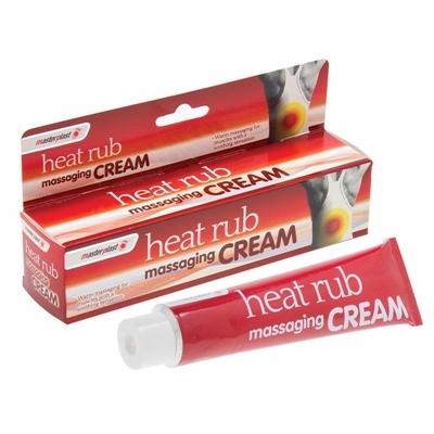 masterplast-rub-heat-massaging-cream_MASTERPLAST_RUB_HEAT_MASSAGING_CREAM_.jpeg