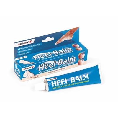 masterplast-rub-heel-balm-70g_MASTERPLAST_RUB_HEEL_BALM_70G_.jpeg