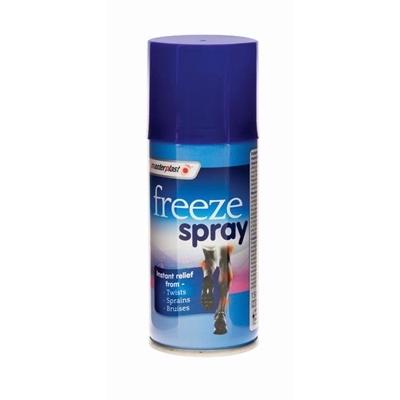 masterplast-spray-freeze-150ml-pk12_MASTERPLAST_SPRAY_FREEZE_150ML_PK12_.jpeg