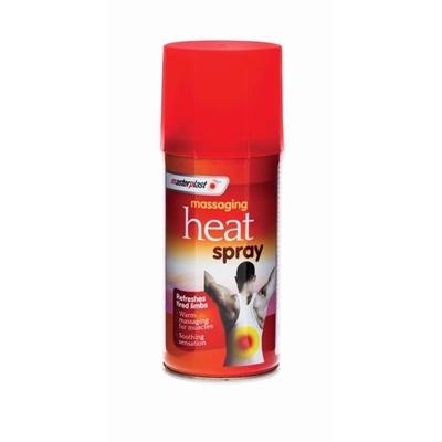 masterplast-spray-heat-150ml-pk12_MASTERPLAST_SPRAY_HEAT_150ML_PK12_.jpeg