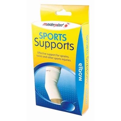 masterplast-support-elbow-asstd-sizes_MASTERPLAST_SUPPORT_ELBOW_ASSORTED_SIZES_.jpeg