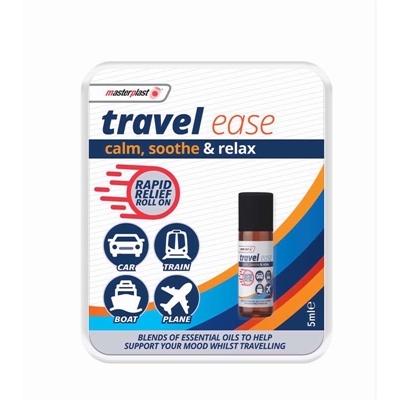 masterplast-travel-ease-aromatherapy_MASTERPLAST_TRAVEL_EASE_AROMATHERAPY_.jpeg