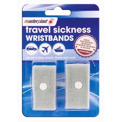 masterplast-travel-sickness-bands_MASTERPLAST_TRAVEL_SICKNESS_BANDS_.jpeg