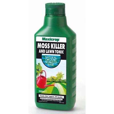 maxicrop-moss-killer-and-lawn-tonic-500ml_MAXICROP_MOSS_KILLER_AND_LAWN_TONIC_500ML_.jpeg