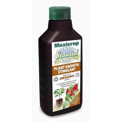maxicrop-original-seaweed-plant-feed-500ml_MAXICROP_ORIGINAL_SEAWEED_PLANT_FEED_500ML_.jpeg