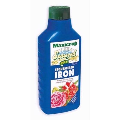 maxicrop-plus-sequested-iron-500ml_MAXICROP_PLUS_SEQUESTED_IRON_500ML_.jpeg