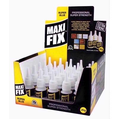maxifix-superglue-20g_MAXIFIX_SUPERGLUE_20g_EACH_.jpeg