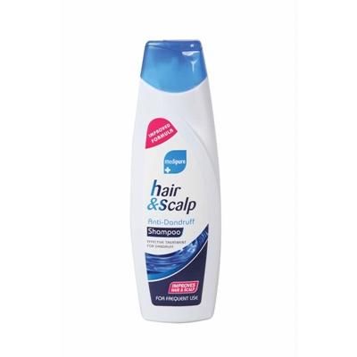 medipure-hair-scalp-400ml-orig-pk12_MEDIPURE_HAIR&SCALP_400ML_ORIG_PK12_.jpeg