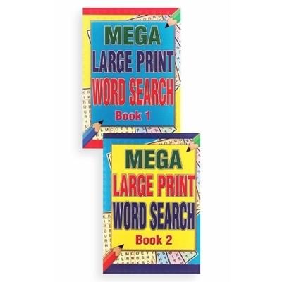 mega-large-print-wordsearch-book-3180-pk6_MEGA_LARGE_PRINT_WORDSEARCH_BOOK_3180_PK6_.jpeg