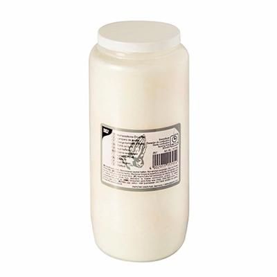 memorial-candle-108hr-burn-ivory_MEMORIAL_CANDLE_108HR_BURN_IVORY_.jpeg