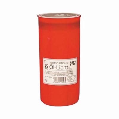 memorial-candle-108hr-burn-red_MEMORIAL_CANDLE_108HR_BURN_RED_.jpeg