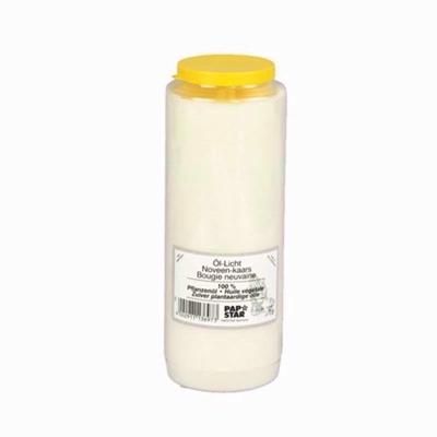 memorial-candle-204hr-burn-ivory_MEMORIAL_CANDLE_204HR_BURN_IVORY_.jpeg