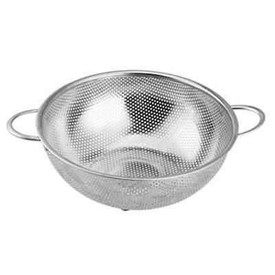 mesh-collander-s-s-34cm-hub895_MESH_COLANDER_STAINLESS_STEEL_34CM_HUB895_.jpeg