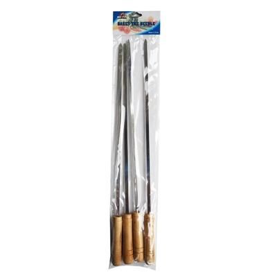 metal-4-skewer_METAL_4_SKEWER_.jpeg