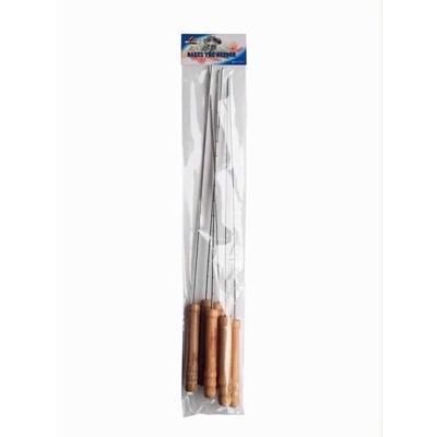 metal-6-skewer_METAL_6_SKEWER_.jpeg