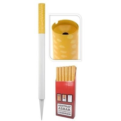 metal-ashtray_METAL_ASHTRAY_.jpeg