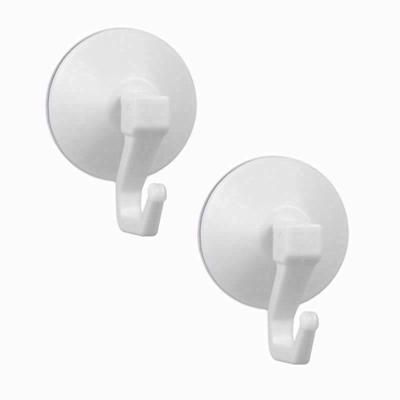 metaltex-set-2-suction-cups-with-hook_METALTEX_SET_2_SUCTION_CUPS_WITH_HOOK_.jpeg